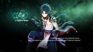 Xiao is the most popular male character on Reddit (Image via HoYoverse)